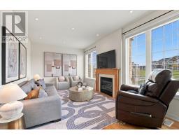 57 James Joyce Drive, Markham, ON L6C0L7 Photo 17