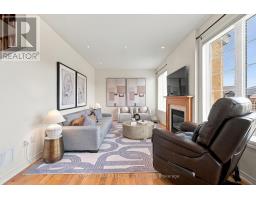57 James Joyce Drive, Markham, ON L6C0L7 Photo 18
