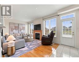57 James Joyce Drive, Markham, ON L6C0L7 Photo 19
