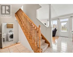 57 James Joyce Drive, Markham, ON L6C0L7 Photo 20