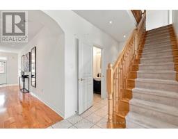 57 James Joyce Drive, Markham, ON L6C0L7 Photo 21