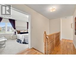 57 James Joyce Drive, Markham, ON L6C0L7 Photo 22