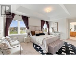 57 James Joyce Drive, Markham, ON L6C0L7 Photo 23