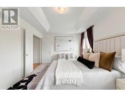 57 James Joyce Drive, Markham, ON L6C0L7 Photo 24