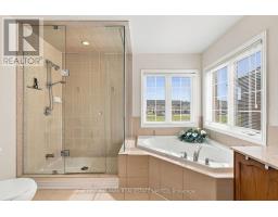57 James Joyce Drive, Markham, ON L6C0L7 Photo 25