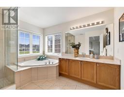57 James Joyce Drive, Markham, ON L6C0L7 Photo 26