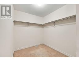 57 James Joyce Drive, Markham, ON L6C0L7 Photo 27