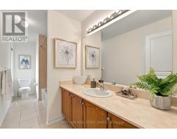 57 James Joyce Drive, Markham, ON L6C0L7 Photo 28