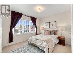 57 James Joyce Drive, Markham, ON L6C0L7 Photo 29