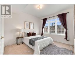57 James Joyce Drive, Markham, ON L6C0L7 Photo 30