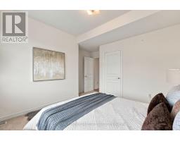 57 James Joyce Drive, Markham, ON L6C0L7 Photo 31