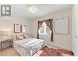 57 James Joyce Drive, Markham, ON L6C0L7 Photo 32