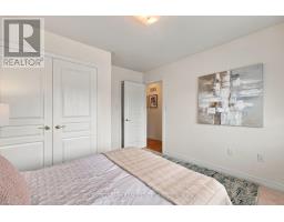 57 James Joyce Drive, Markham, ON L6C0L7 Photo 33