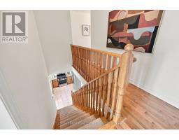 57 James Joyce Drive, Markham, ON L6C0L7 Photo 34