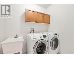 57 James Joyce Drive, Markham, ON L6C0L7 Photo 35