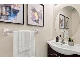 57 James Joyce Drive, Markham, ON L6C0L7 Photo 36