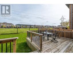 57 James Joyce Drive, Markham, ON L6C0L7 Photo 37