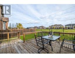 57 James Joyce Drive, Markham, ON L6C0L7 Photo 38