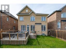 57 James Joyce Drive, Markham, ON L6C0L7 Photo 39