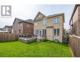 57 James Joyce Drive, Markham, ON L6C0L7 Photo 40