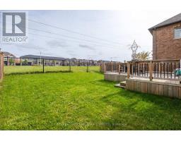 57 James Joyce Drive, Markham, ON L6C0L7 Photo 41