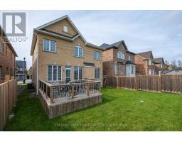 57 James Joyce Drive, Markham, ON L6C0L7 Photo 42