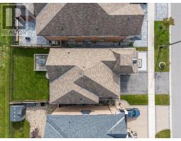 57 James Joyce Drive, Markham, ON L6C0L7 Photo 43