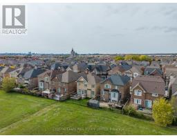 57 James Joyce Drive, Markham, ON L6C0L7 Photo 44