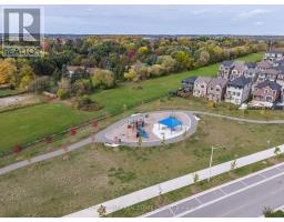 57 James Joyce Drive, Markham, ON L6C0L7 Photo 45