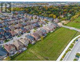 57 James Joyce Drive, Markham, ON L6C0L7 Photo 46