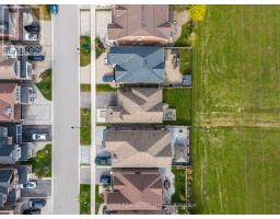 57 James Joyce Drive, Markham, ON L6C0L7 Photo 47
