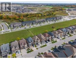 57 James Joyce Drive, Markham, ON L6C0L7 Photo 48
