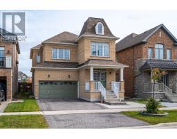 57 James Joyce Drive, Markham, ON L6C0L7 Photo 50