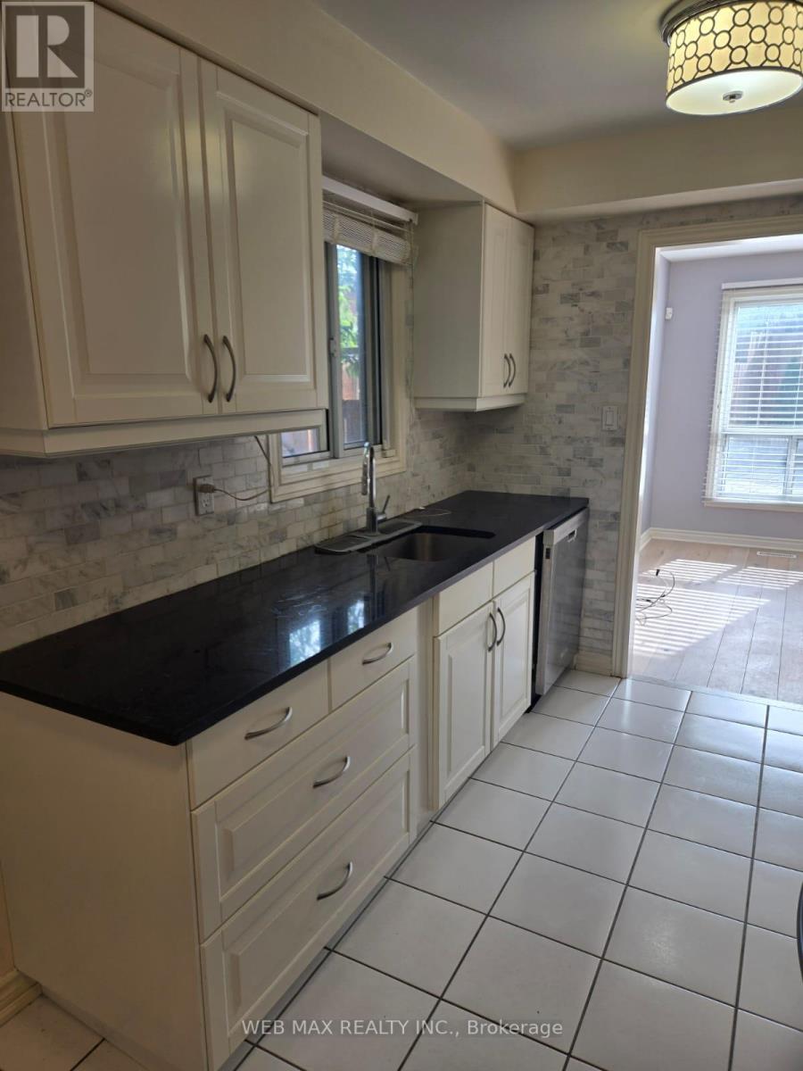 103 Misty Meadow Drive, Vaughan, ON photo 10