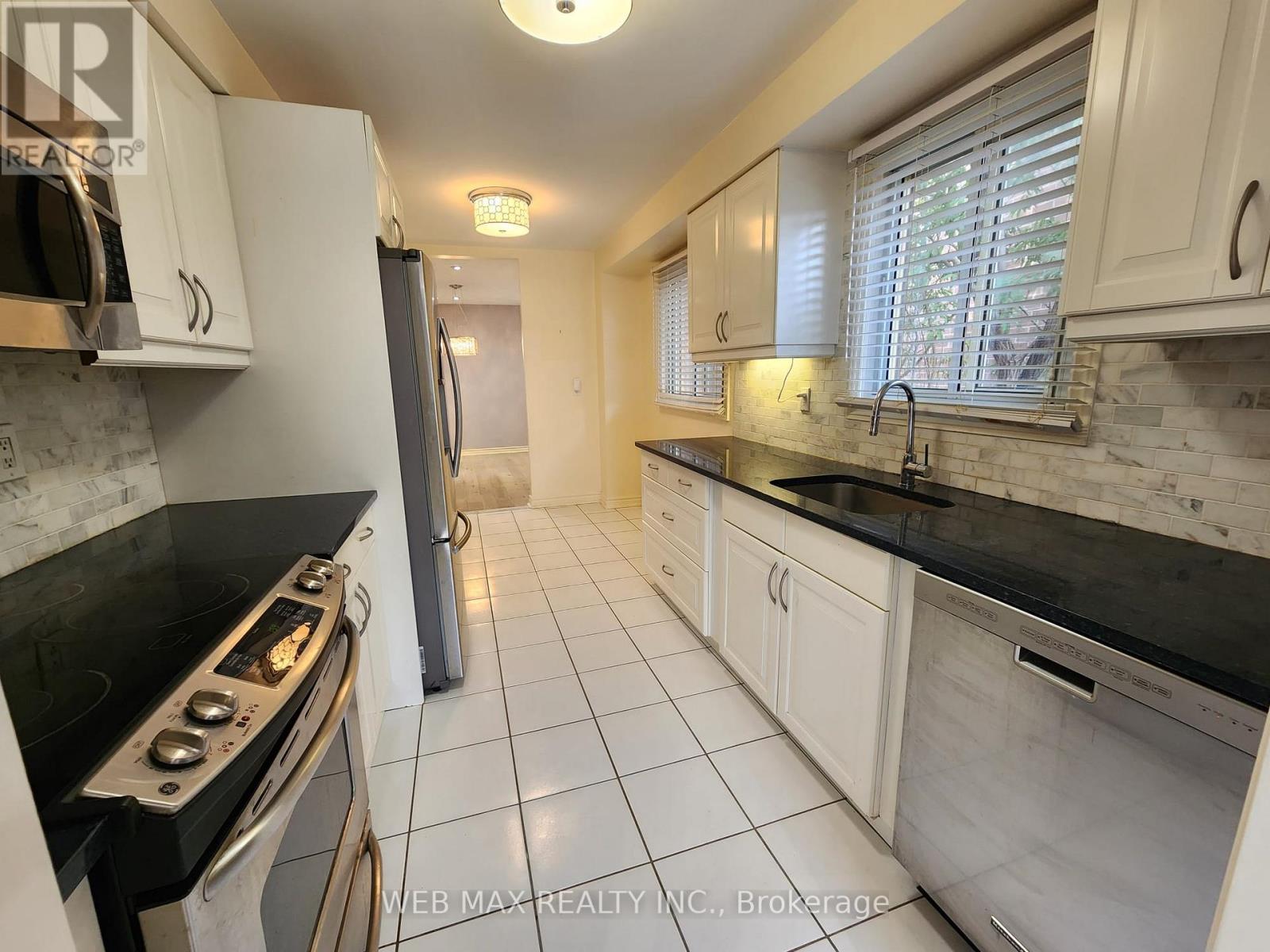 103 Misty Meadow Drive, Vaughan, ON photo 12