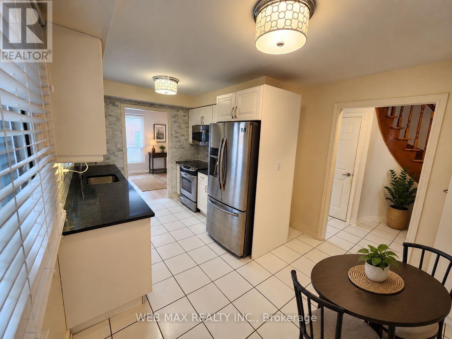 103 Misty Meadow Drive, Vaughan, ON photo 14