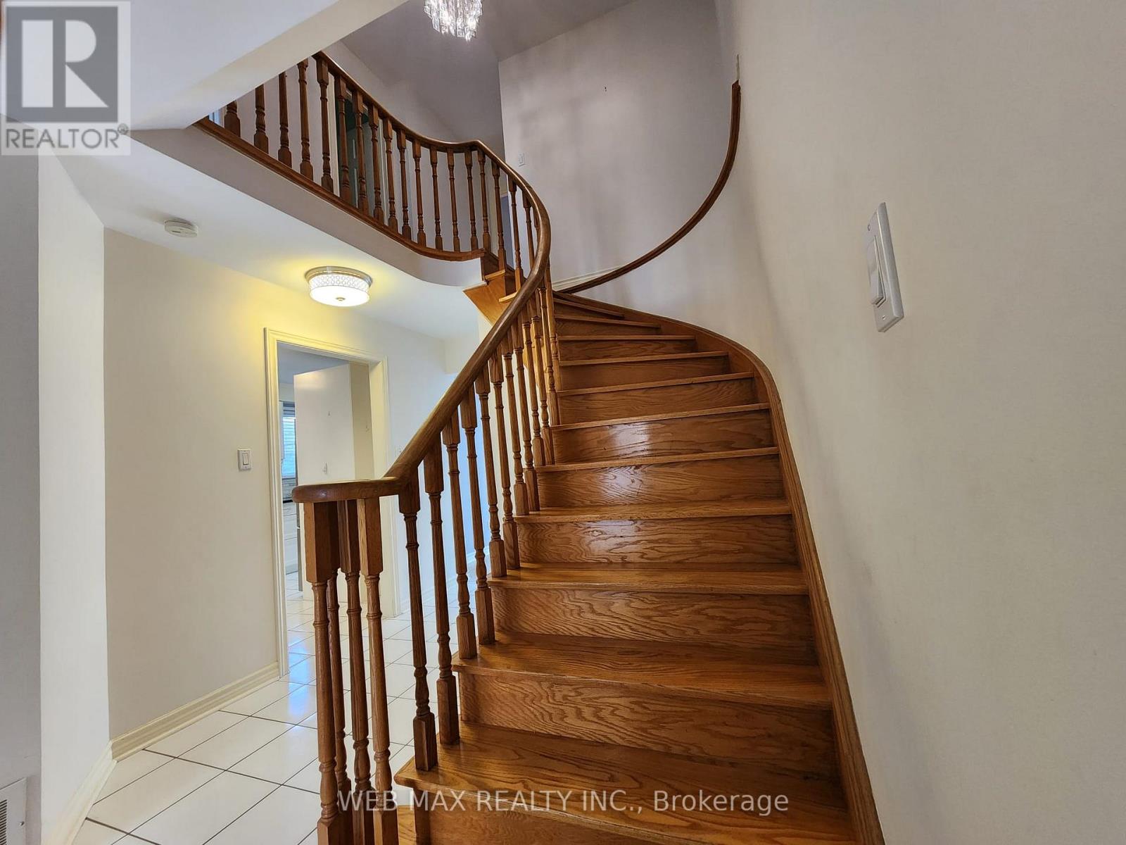 103 Misty Meadow Drive, Vaughan, ON photo 19