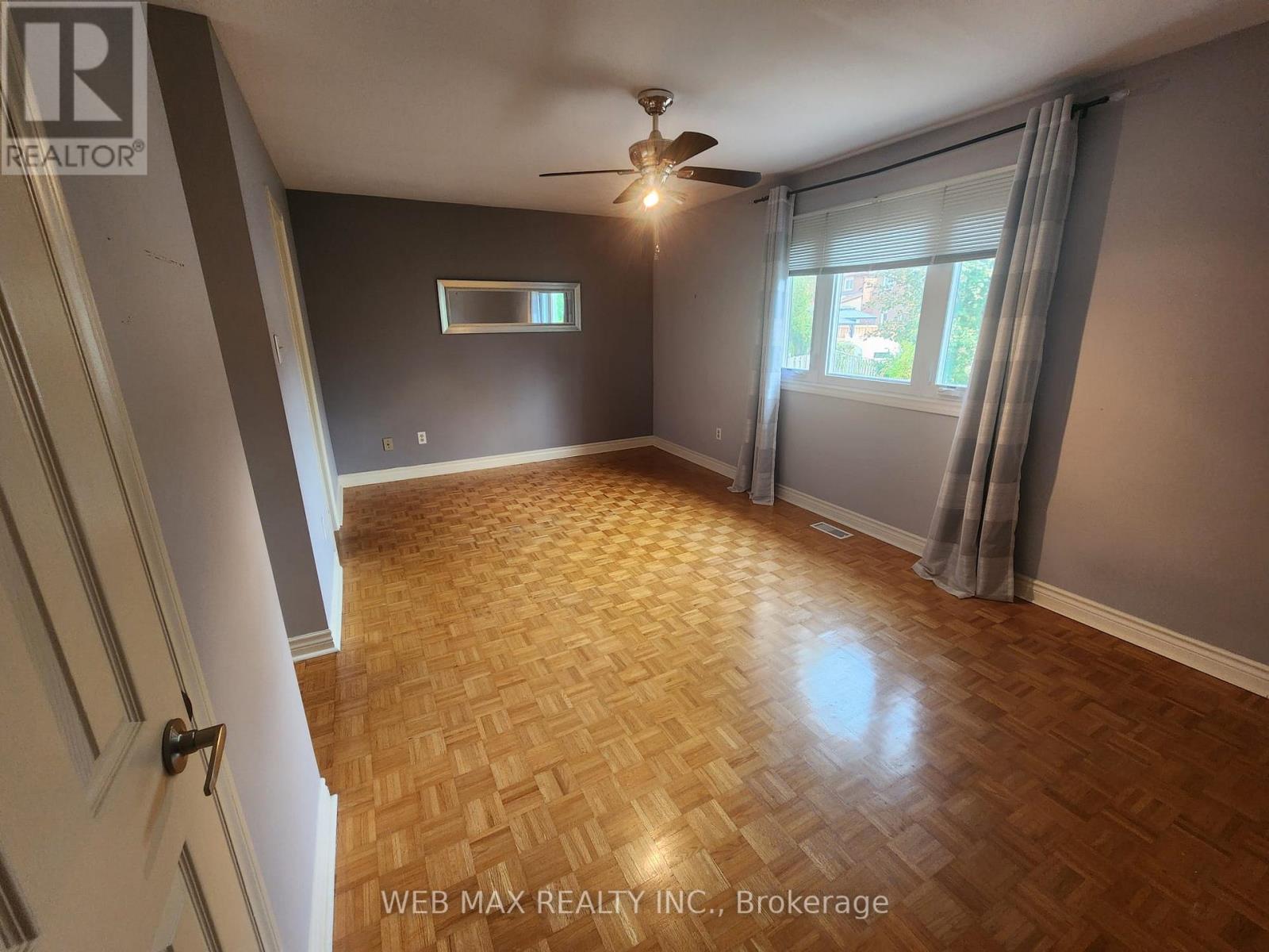 103 Misty Meadow Drive, Vaughan, ON photo 20