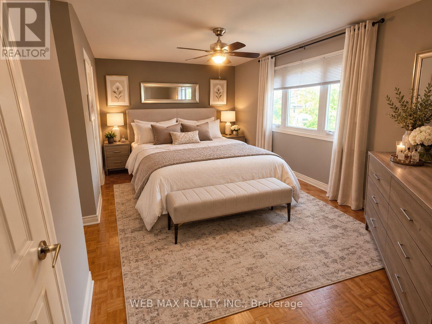 103 Misty Meadow Drive, Vaughan, ON photo 21