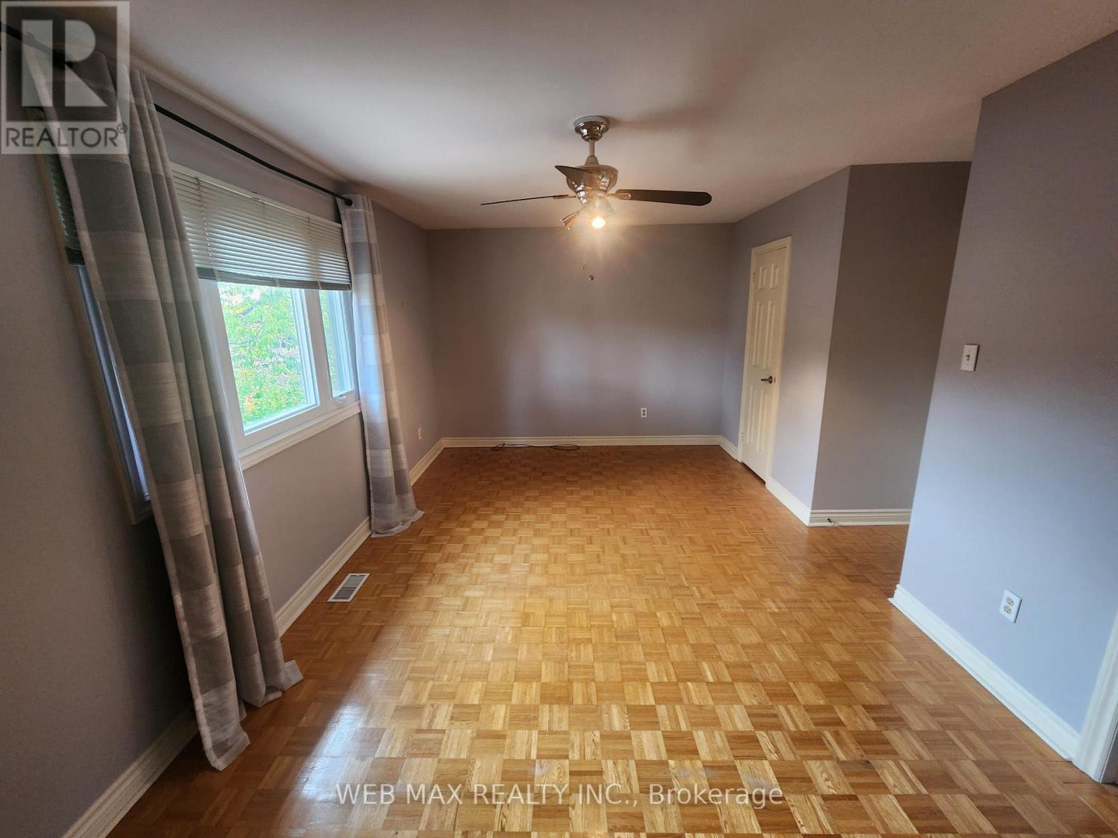 103 Misty Meadow Drive, Vaughan, ON photo 22