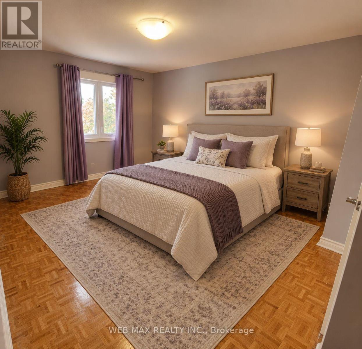 103 Misty Meadow Drive, Vaughan, ON photo 27