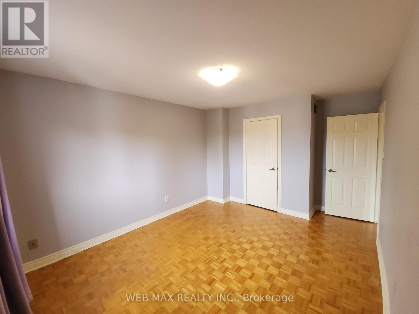 103 Misty Meadow Drive, Vaughan, ON photo 28