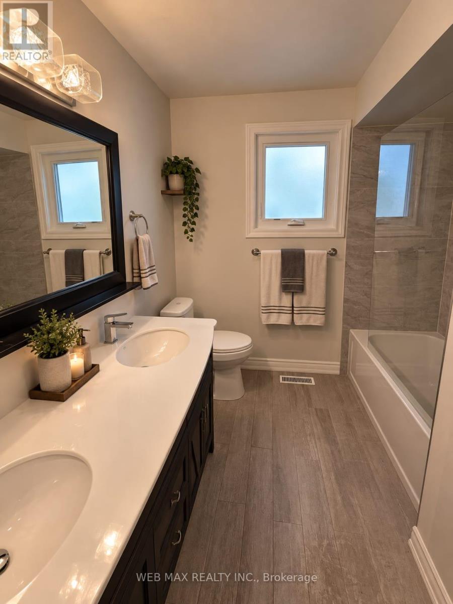 103 Misty Meadow Drive, Vaughan, ON photo 30