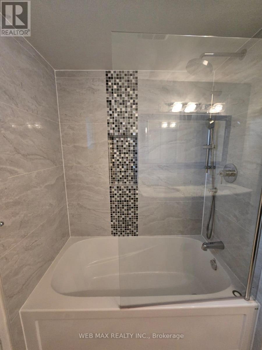 103 Misty Meadow Drive, Vaughan, ON photo 31