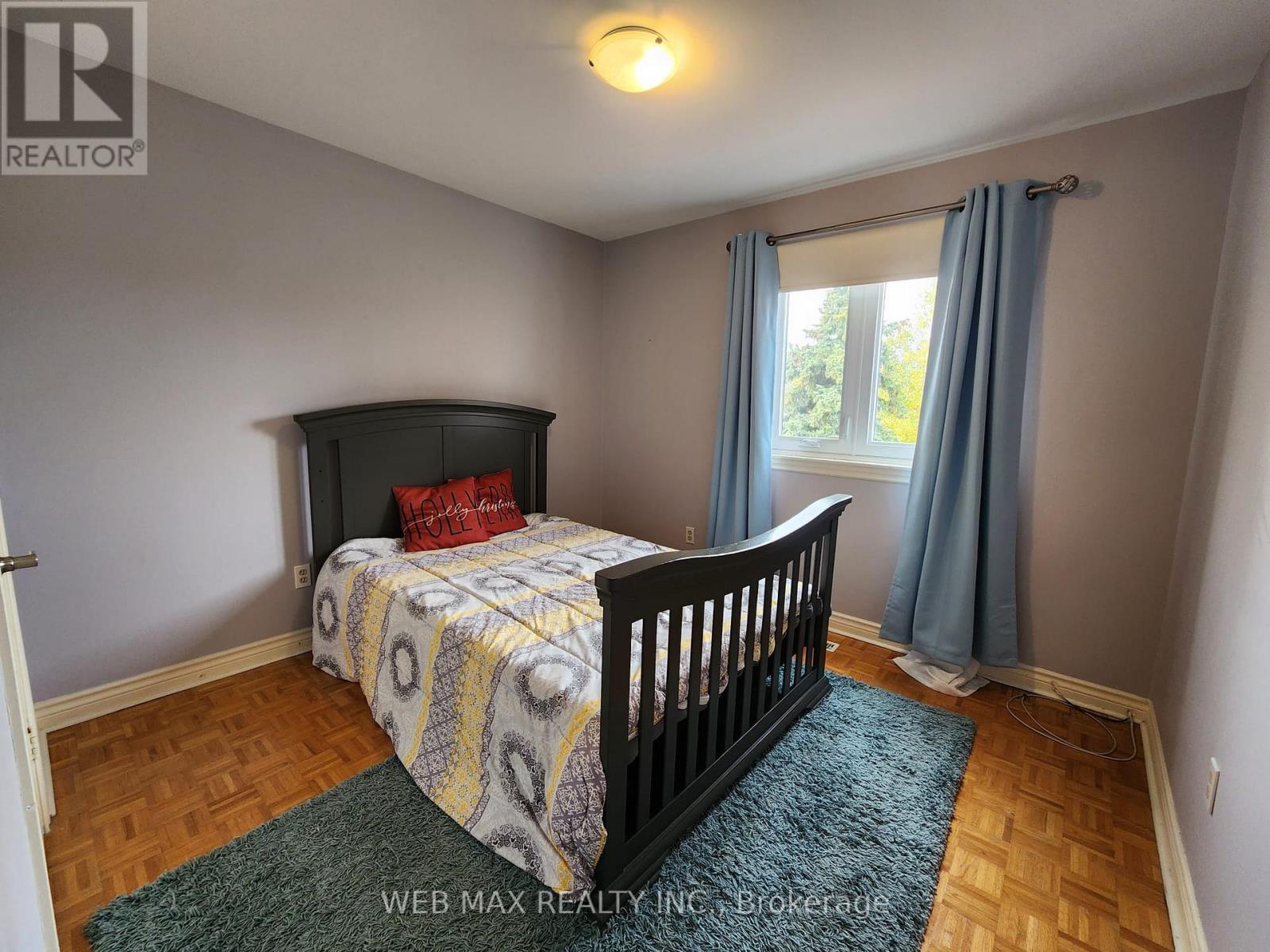 103 Misty Meadow Drive, Vaughan, ON photo 32