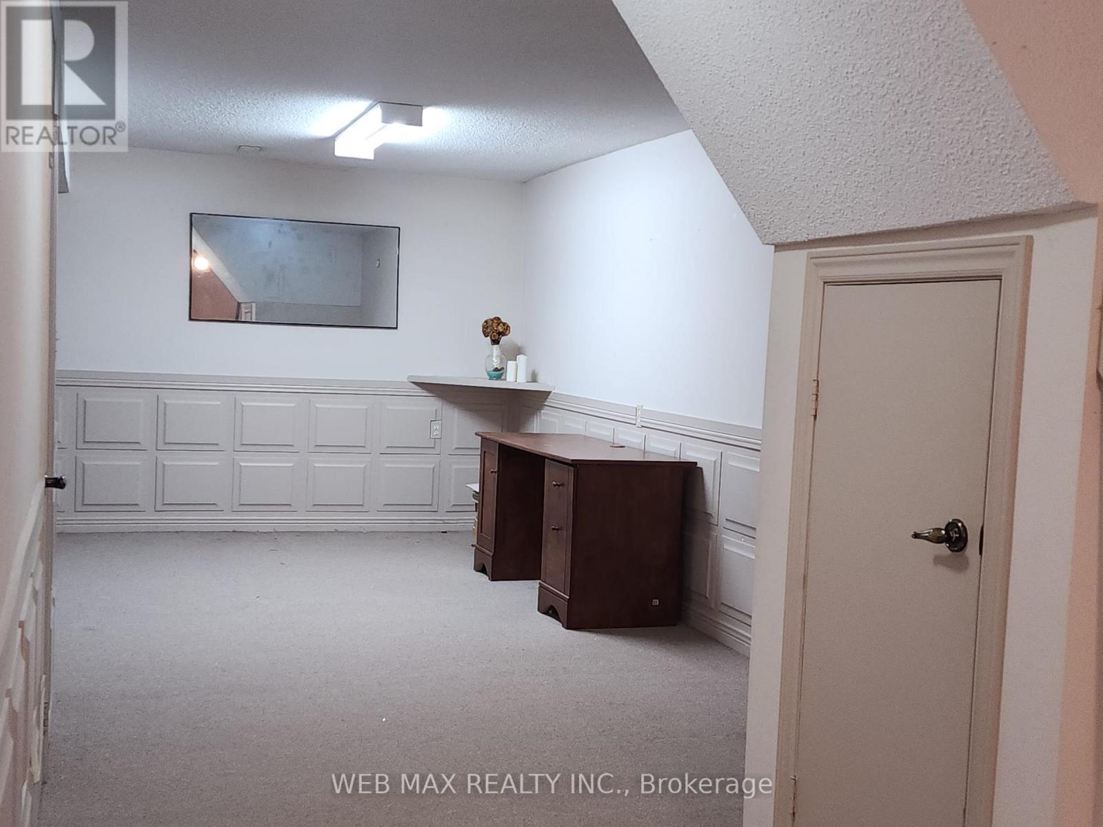 103 Misty Meadow Drive, Vaughan, ON photo 37
