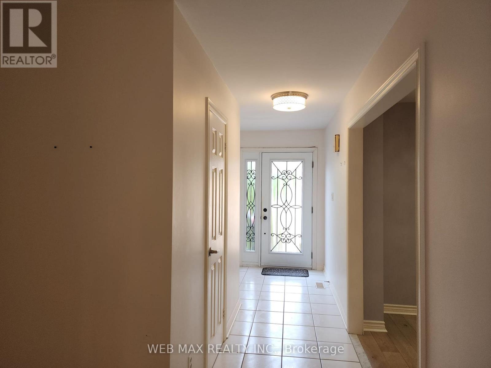 103 Misty Meadow Drive, Vaughan, ON photo 4