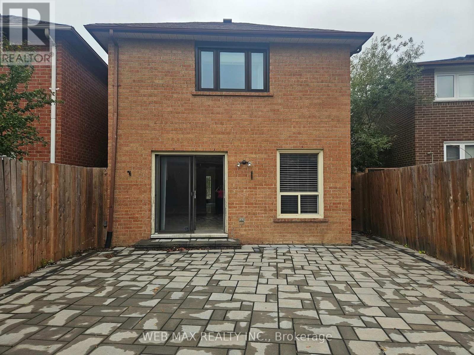 103 Misty Meadow Drive, Vaughan, ON photo 40