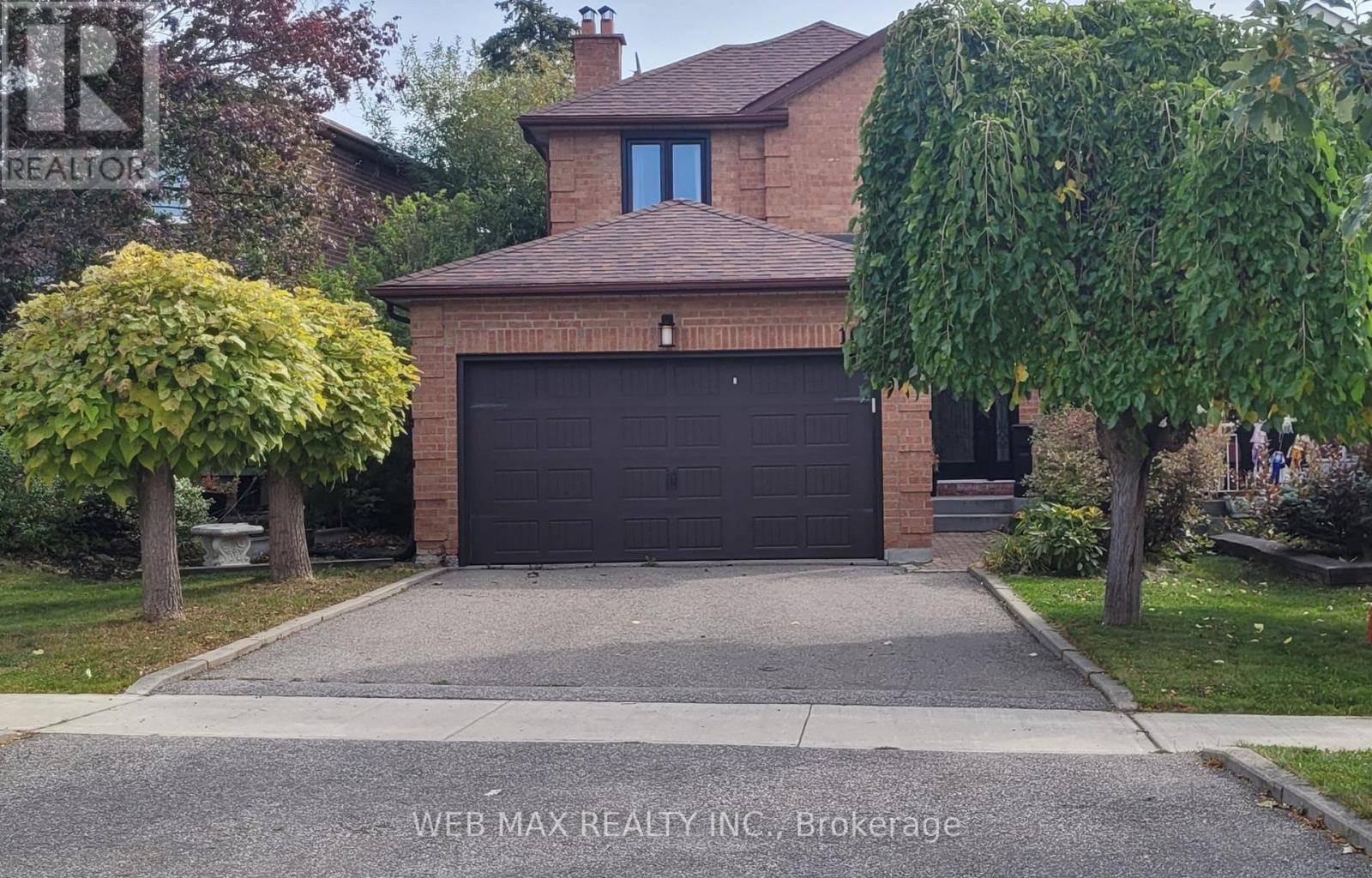 103 Misty Meadow Drive, Vaughan, ON photo 41