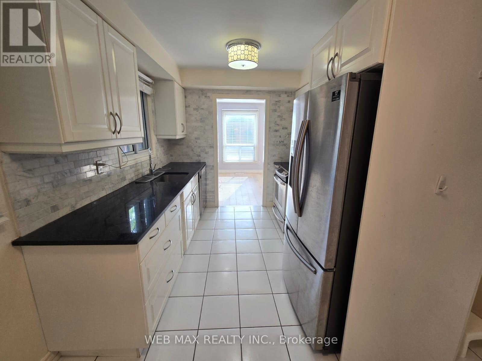 103 Misty Meadow Drive, Vaughan, ON photo 9